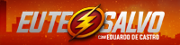 EuTeSalvo - Salvando os melhores blogs!