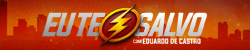 EuTeSalvo - Salvando os melhores blogs!
