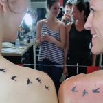 mother-daughter-tattoos-feat-big