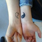 simbolo da paz para tatuagem