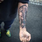 tatuagem-de-nossa-senhora-no-braço-6