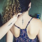 tatuagem-mae-filha-1