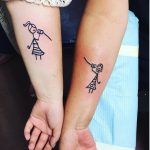 tatuagem-mae-filha-15