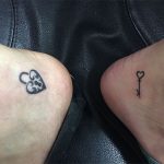 tatuagem-mae-filha-16