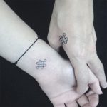 tatuagem-mae-filha-9