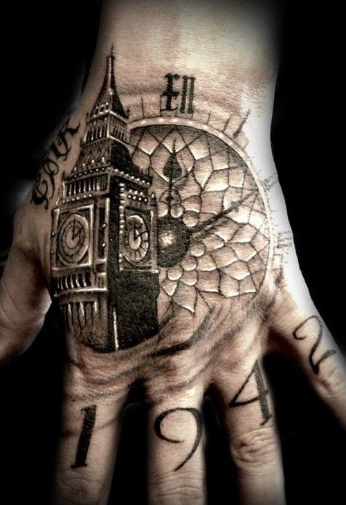 tatuagem-na-mão-masculina-48