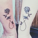 tatuagem para fazer com a mãe