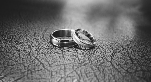 simpatia para acabar com casamento