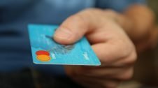 limite cartão de credito