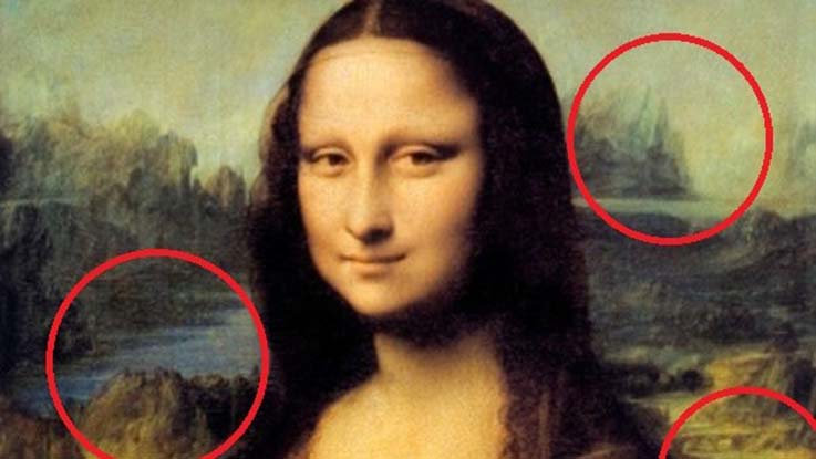 mona_lisa_segredo