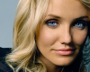 Cameron Diaz