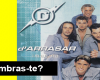 d arrasar