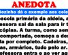 joaozinho_anedota