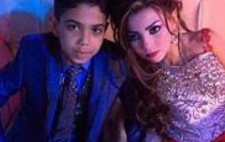 omar primos obrigados a casar