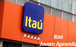jovem aprendiz itau 2017