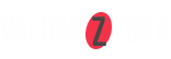 logo vai dar zebra