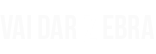Vai Dar Zebra