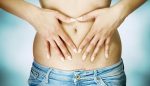 Parei de tomar anticoncepcional e não menstruei